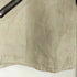 リックオウエンス RICK OWENS 25SS TOUR ALICE SHIRT メンズ US:36