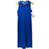 テッドベーカー TED BAKER レース ノースリーブ ジャンプスーツ レディース 2