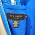 テッドベーカー TED BAKER レース ノースリーブ ジャンプスーツ レディース 2