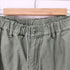 ネイバーフッド NEIGHBORHOOD 25SS WIDE CARGO SHORT PANTS ワイドカーゴショートパンツ メンズ JPN:L