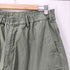 ネイバーフッド NEIGHBORHOOD 25SS WIDE CARGO SHORT PANTS ワイドカーゴショートパンツ メンズ JPN:L