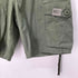 ネイバーフッド NEIGHBORHOOD 25SS WIDE CARGO SHORT PANTS ワイドカーゴショートパンツ メンズ JPN:L