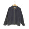 CABARET POVAL 24AW コーデュロイジップジャケット domestic メンズ L