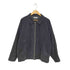 CABARET POVAL 24AW コーデュロイジップジャケット domestic メンズ L