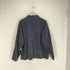 CABARET POVAL 24AW コーデュロイジップジャケット domestic メンズ L