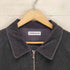 CABARET POVAL 24AW コーデュロイジップジャケット domestic メンズ L