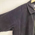 CABARET POVAL 24AW コーデュロイジップジャケット domestic メンズ L