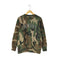 エフティーシー FTC FORTHECITY CREW NECK メンズ M