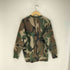 エフティーシー FTC FORTHECITY CREW NECK メンズ M