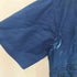 SOFT VISCOSE グラフィックプリント S/S シャツ メンズ import:XL
