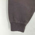 バックチャンネル Back Channel ZIG ZAG CREW SWEAT メンズ XL