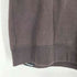バックチャンネル Back Channel ZIG ZAG CREW SWEAT メンズ XL