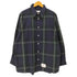 ダブルタップス WTAPS TXT 01 / LS / Cotton. Broadcloth. Textile メンズ JPN:3