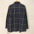 ダブルタップス WTAPS TXT 01 / LS / Cotton. Broadcloth. Textile メンズ JPN:3