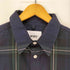ダブルタップス WTAPS TXT 01 / LS / Cotton. Broadcloth. Textile メンズ JPN:3