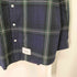 ダブルタップス WTAPS TXT 01 / LS / Cotton. Broadcloth. Textile メンズ JPN:3