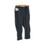 フリークスストア FREAKS STORE 25AW ALL WEATHER ACTIVE WEAR オールウェザーアクティブウェア ワイドシルエット クライミング パンツ メンズ JPN:M