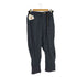 フリークスストア FREAKS STORE 25AW ALL WEATHER ACTIVE WEAR オールウェザーアクティブウェア ワイドシルエット クライミング パンツ メンズ JPN:M