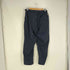 フリークスストア FREAKS STORE 25AW ALL WEATHER ACTIVE WEAR オールウェザーアクティブウェア ワイドシルエット クライミング パンツ メンズ JPN:M