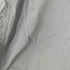 フリークスストア FREAKS STORE 25AW ALL WEATHER ACTIVE WEAR オールウェザーアクティブウェア ワイドシルエット クライミング パンツ メンズ JPN:M