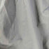 フリークスストア FREAKS STORE 25AW ALL WEATHER ACTIVE WEAR オールウェザーアクティブウェア ワイドシルエット クライミング パンツ メンズ JPN:M
