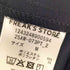 フリークスストア FREAKS STORE 25AW ALL WEATHER ACTIVE WEAR オールウェザーアクティブウェア ワイドシルエット クライミング パンツ メンズ JPN:M