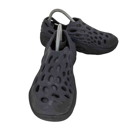 メレル MERRELL HYDRO NEXT GEN MOC メンズ M7 W9
