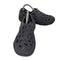 メレル MERRELL HYDRO NEXT GEN MOC メンズ M7 W9