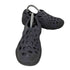 メレル MERRELL HYDRO NEXT GEN MOC メンズ M7 W9