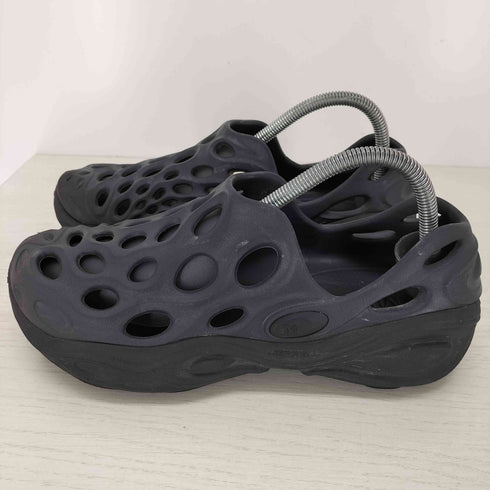 メレル MERRELL HYDRO NEXT GEN MOC メンズ M7 W9