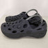メレル MERRELL HYDRO NEXT GEN MOC メンズ M7 W9