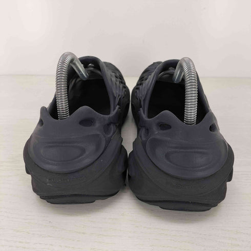 メレル MERRELL HYDRO NEXT GEN MOC メンズ M7 W9