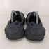 メレル MERRELL HYDRO NEXT GEN MOC メンズ M7 W9