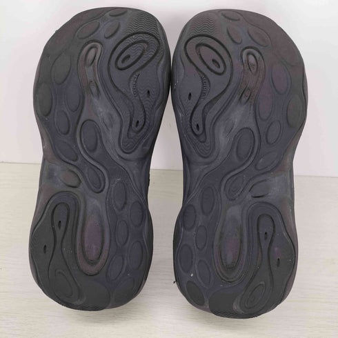 メレル MERRELL HYDRO NEXT GEN MOC メンズ M7 W9