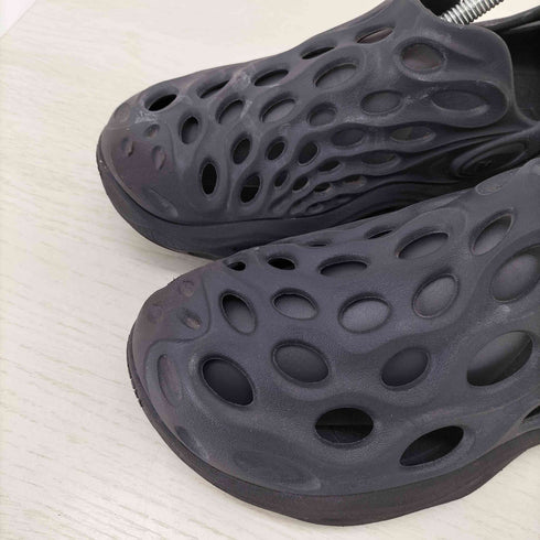 メレル MERRELL HYDRO NEXT GEN MOC メンズ M7 W9