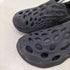 メレル MERRELL HYDRO NEXT GEN MOC メンズ M7 W9
