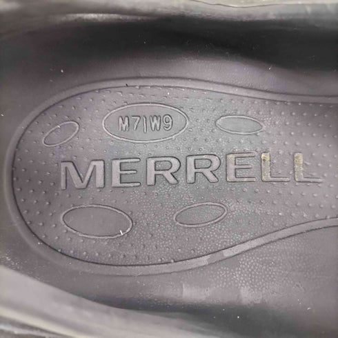 メレル MERRELL HYDRO NEXT GEN MOC メンズ M7 W9