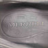 メレル MERRELL HYDRO NEXT GEN MOC メンズ M7 W9