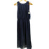 AMORA GRACE ノースリーブ レース ワンピース パーティドレス オケージョン レディース JPN:L