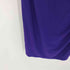 ローレンラルフローレン LAUREN RALPH LAUREN ドレープデザイン S/S ワンピース レディース US:4