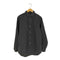 BRENA BLAZE L/S FRENCH LINEN CANVAS メンズ 41