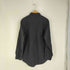 BRENA BLAZE L/S FRENCH LINEN CANVAS メンズ 41