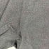 BRENA BLAZE L/S FRENCH LINEN CANVAS メンズ 41