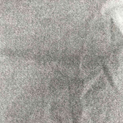 BRENA BLAZE L/S FRENCH LINEN CANVAS メンズ 41