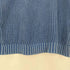 ロンハーマンカルフォルニア Ron Herman California ケーブル編み クルーネック コットン ニット メンズ import:M