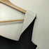 antonio berardi made in italy ショルダーデザイン ノースリーブワンピース レディース EUR:44