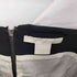 antonio berardi made in italy ショルダーデザイン ノースリーブワンピース レディース EUR:44