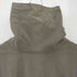 アタッチメント ATTACHMENT COOL MAX MOCRODY SUEDE タートルネックカットソー メンズ 3