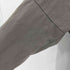 アタッチメント ATTACHMENT COOL MAX MOCRODY SUEDE タートルネックカットソー メンズ 3
