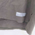 アタッチメント ATTACHMENT COOL MAX MOCRODY SUEDE タートルネックカットソー メンズ 3
